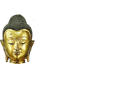 Baan Phetara