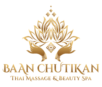 Baan Chutikan Thai Massage & Beauty Spa