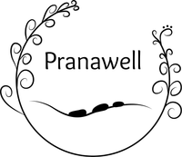 Pranawell