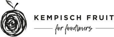 Kempisch Fruit