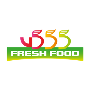 Fresh Food