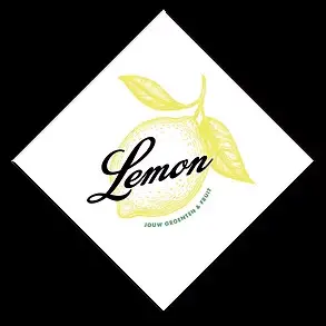Lemon Kortrijk