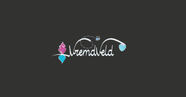 VremdVeld