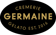 Cremerie Germaine