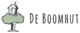 De Boomhut