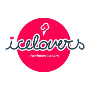 Icelovers