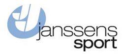Janssens Sport