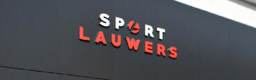 Sport Lauwers
