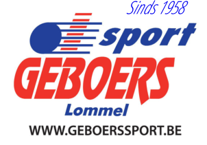 Geboers Sport