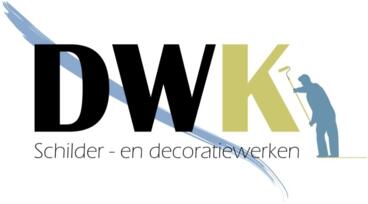 DWK Schilderwerken