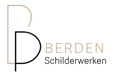 Berden Schilderwerken