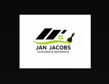 Jan Jacobs BV – Schilderwerken Antwerpen