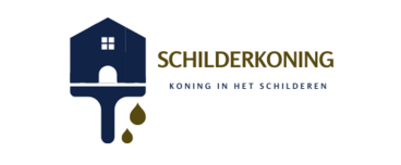 Schilderkoning