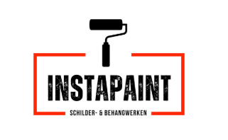 Insta-Paint