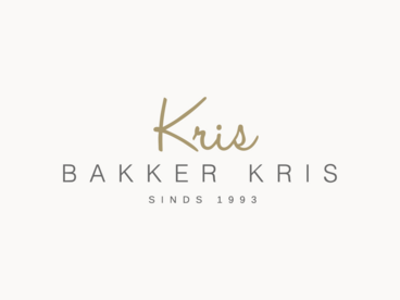 Bakker Kris