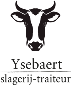 Slagerij Traiteur Ysebaert