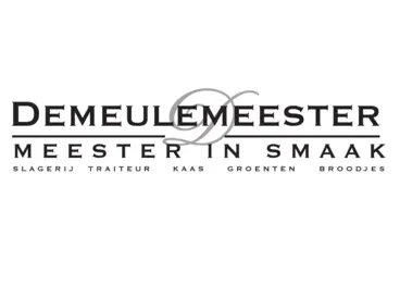 Slagerij Demeulemeester