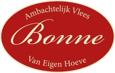 Slagerij Bonne