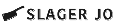 Slager Jo