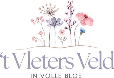 't Vleters Veld