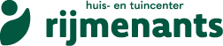 Huis- en tuincenter Rijmenants Massenhoven