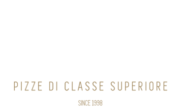 Valentino Lint Restaurant