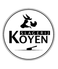 Slagerij Koyen