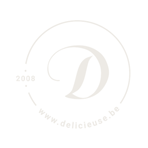 Délicieuse in Ravels