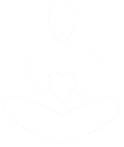 BMF - Belgische Massage Federatie