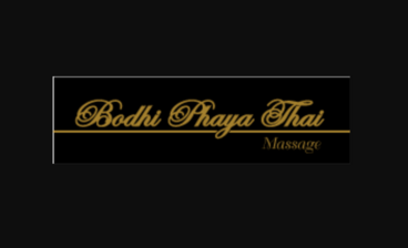 Bodhi Phaya Thai