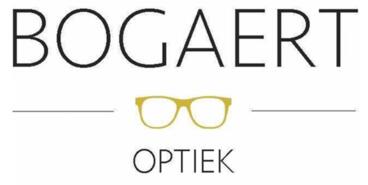 Optiek Bogaert