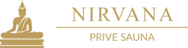 Privésauna Nirvana