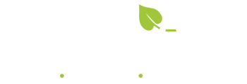 Tuincentrum Bloemenland Laakdal: tuincentrum en meer!