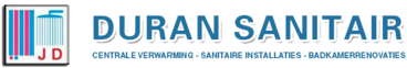 Duran Sanitair