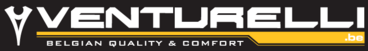 Venturelli