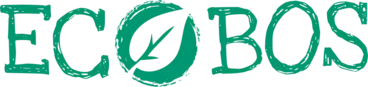 Ecobos