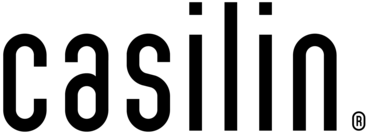 Casilin