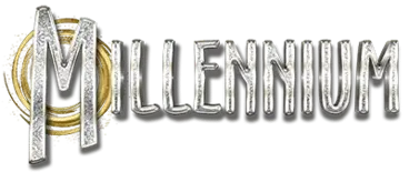 Discotheek Millennium