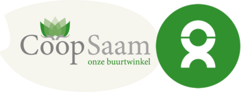 CoopSaam Essen