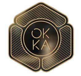 Okka Restaurant