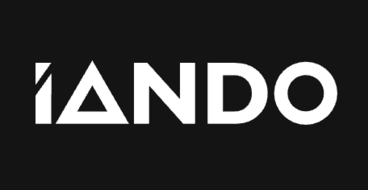 IANDO