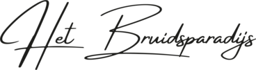 Bruidsparadijs