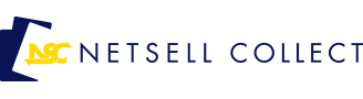 Netsell Collect