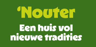 ‘Nouter