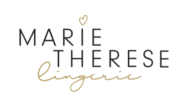 Lingerie Marie Therese