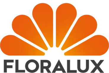 Floralux