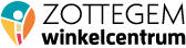 vzw Zottegem Winkelcentrum