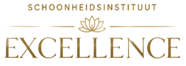 Schoonheidsinstituut Excellence