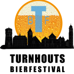 Turnhouts Bierfestival