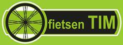 Fietsen Tim